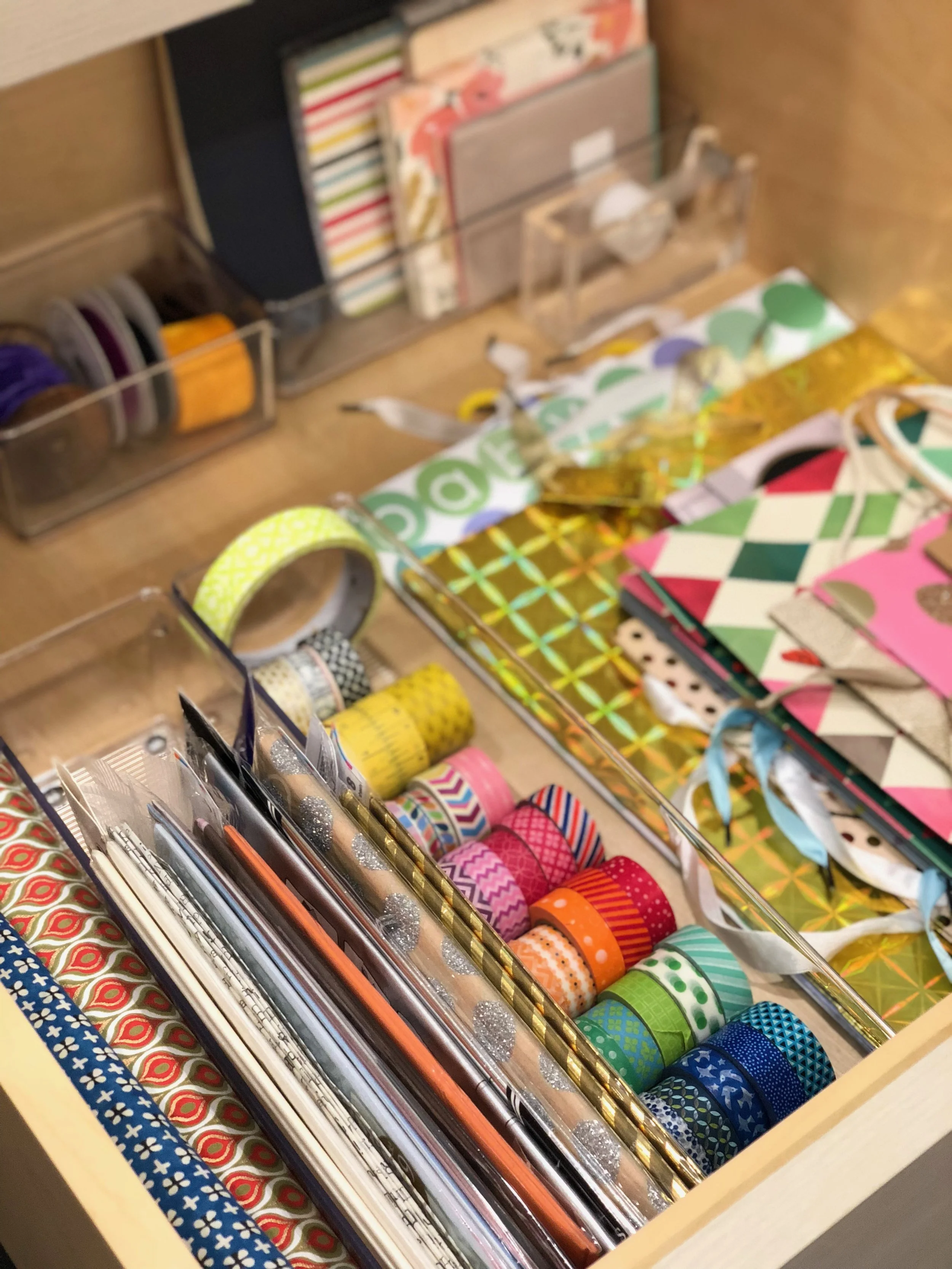 How To Do the Holidays Like a Minimalist!