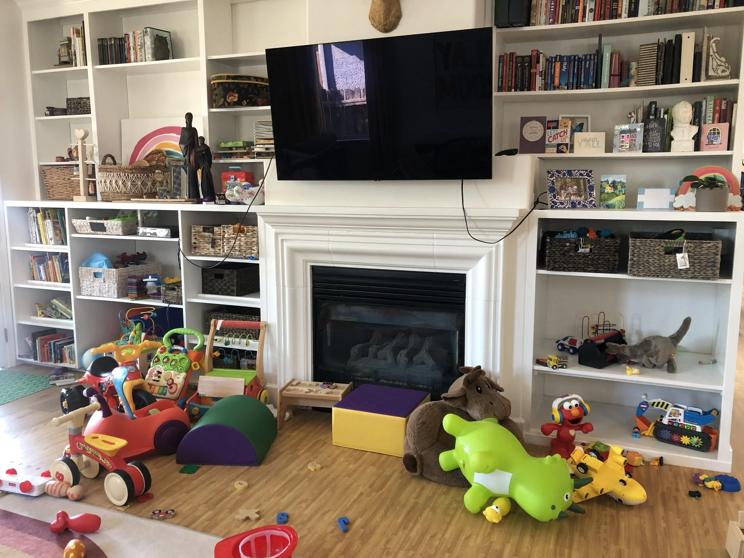 Erin Morey-Smith_Before Playroom.jpeg