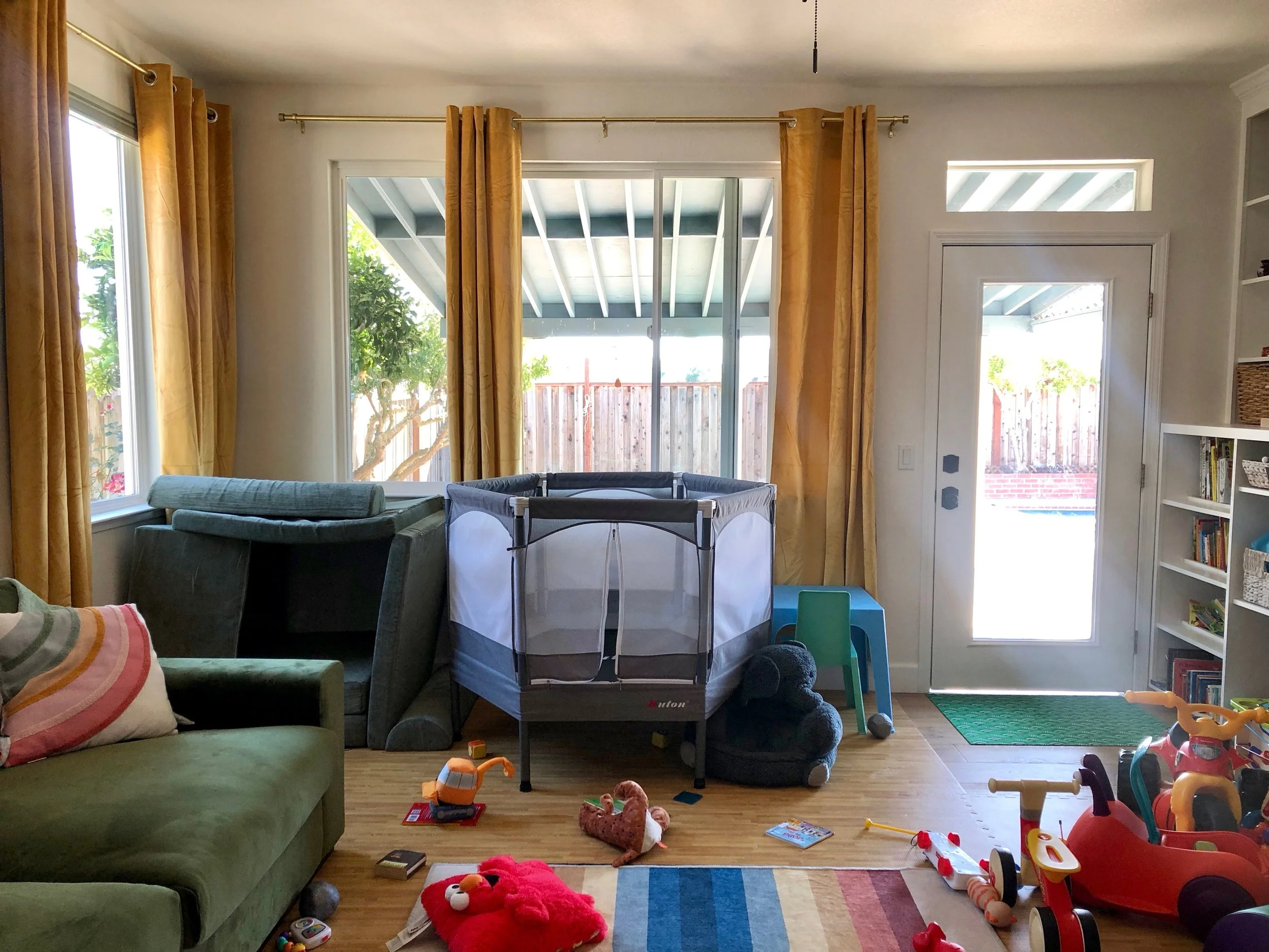 Erin Morey-Smith_Before Living Room.jpeg