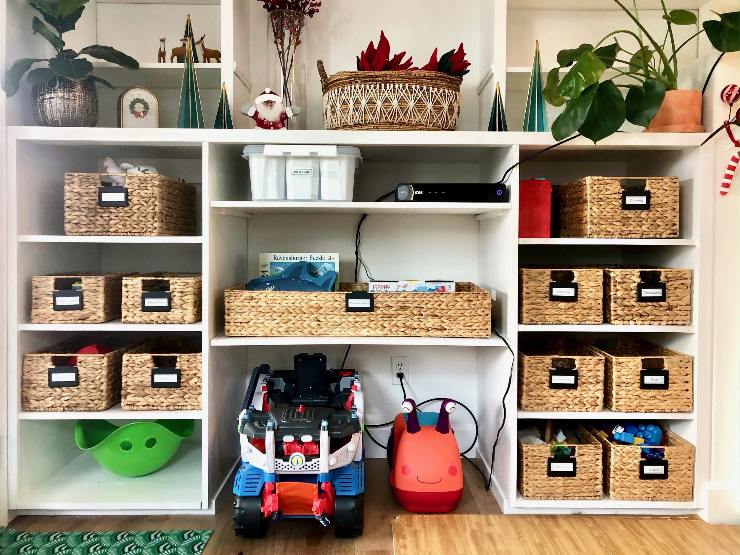 Erin Morey-Smith_After shelving.jpeg