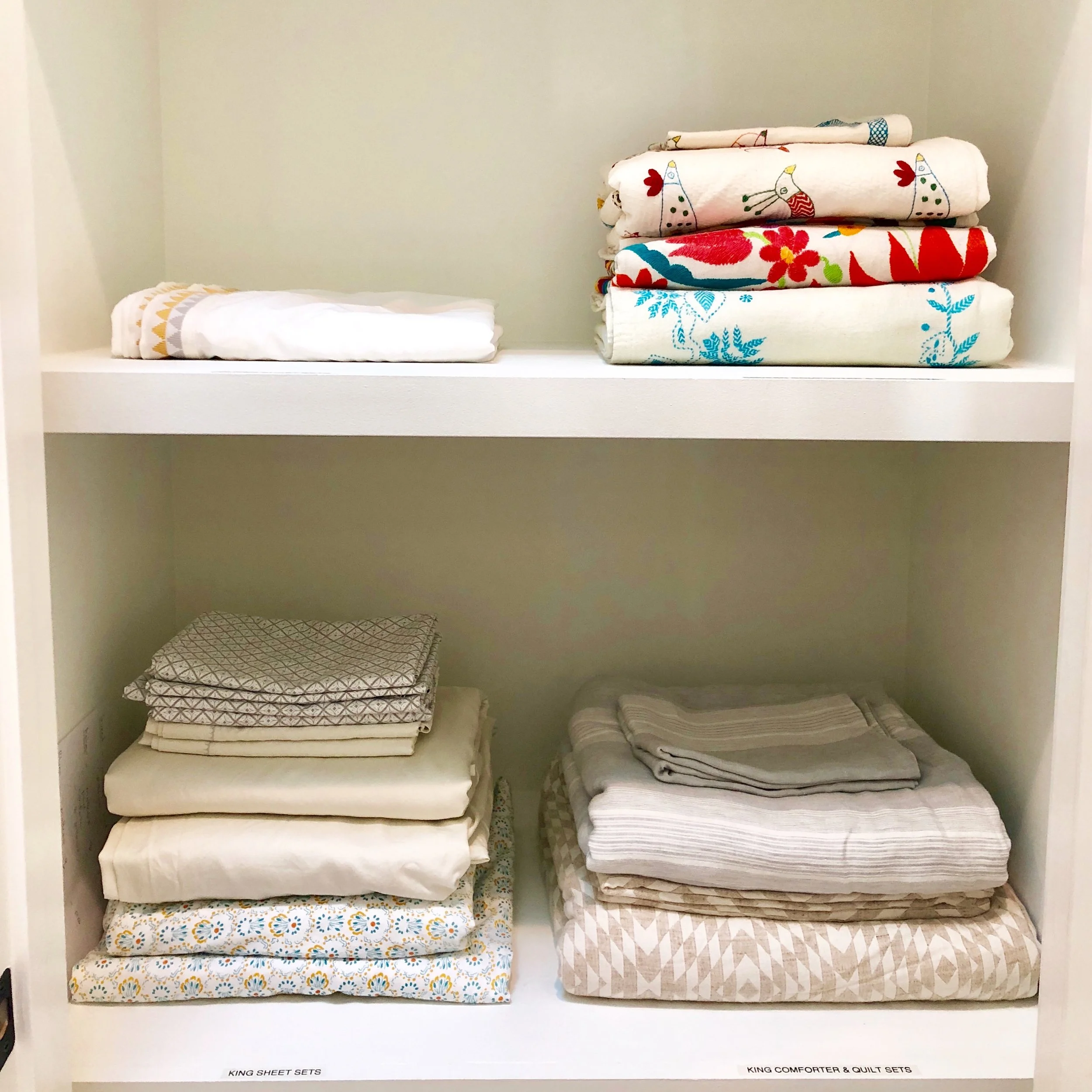 Is Grief Holding You Back from Making Decisions?