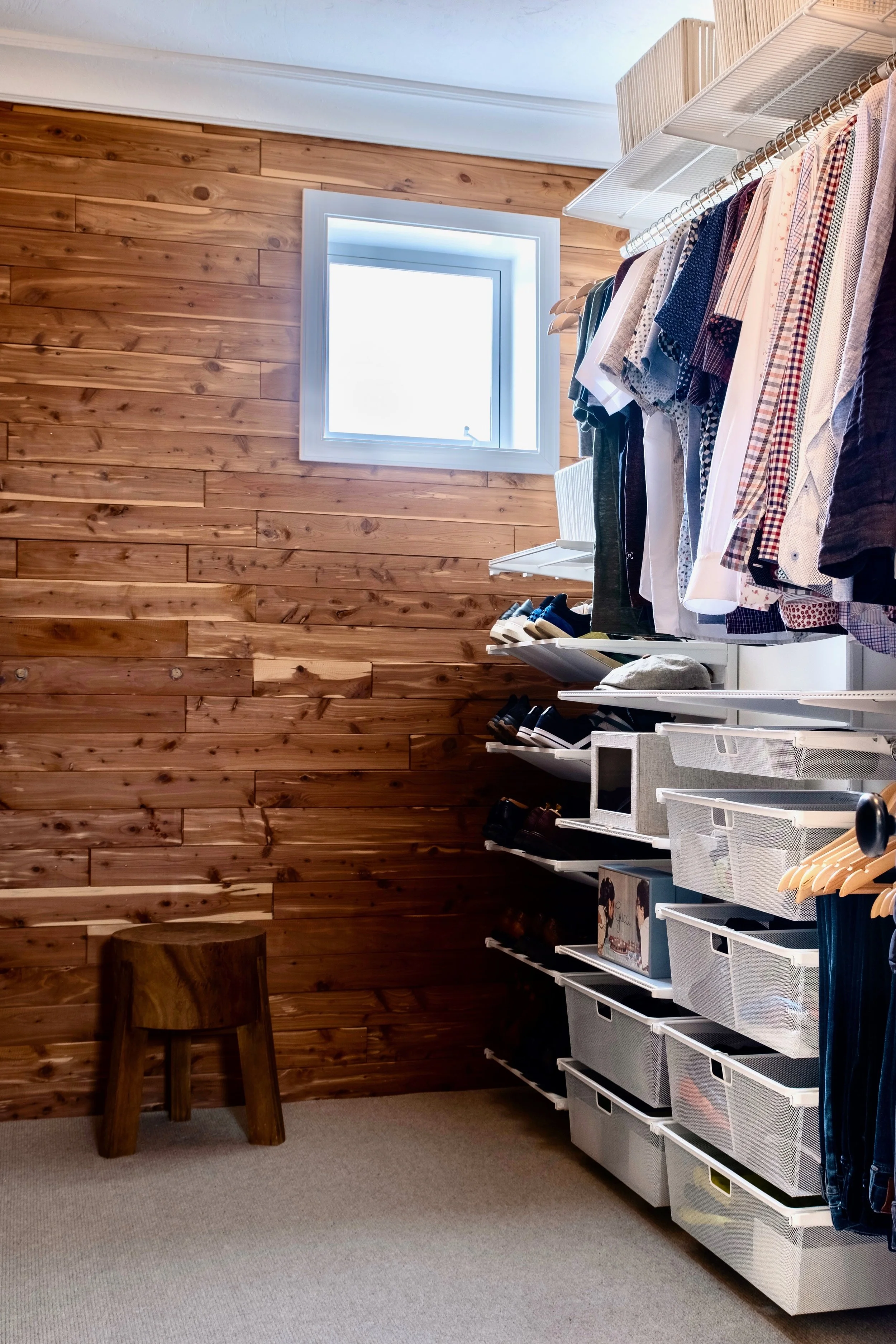 Selina Closet His Side Afte_Cropped.jpeg