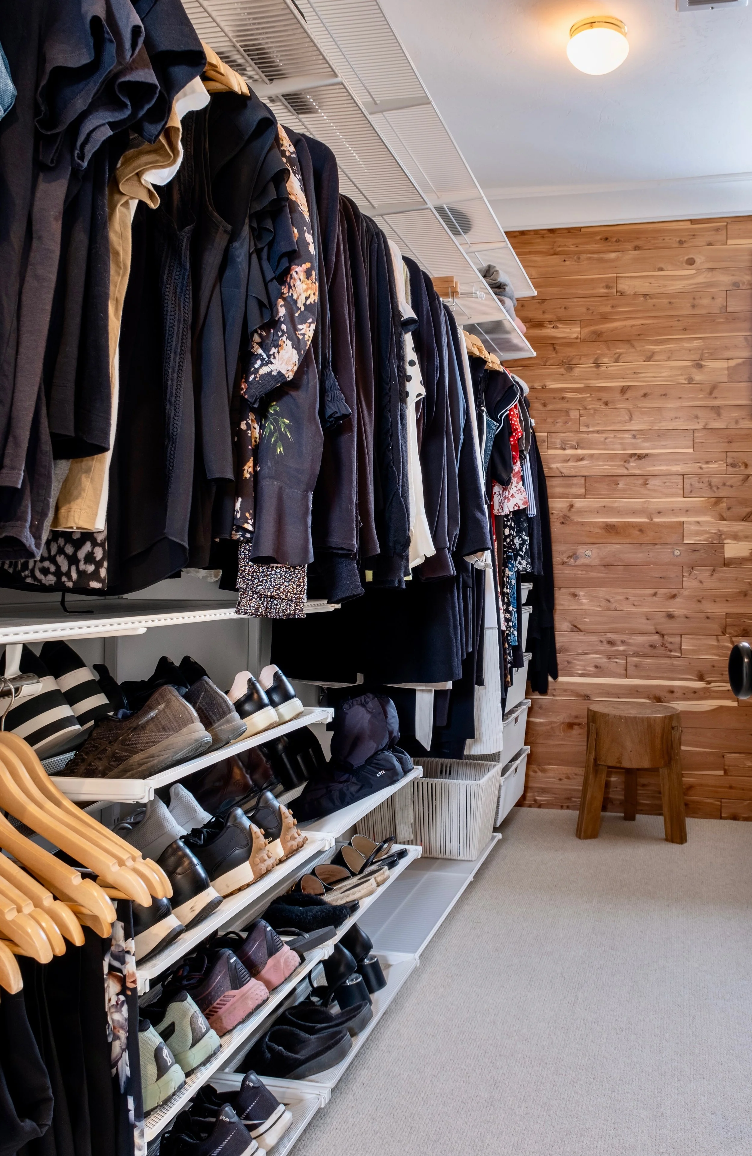 Selina closet_her side after_cropped.jpeg