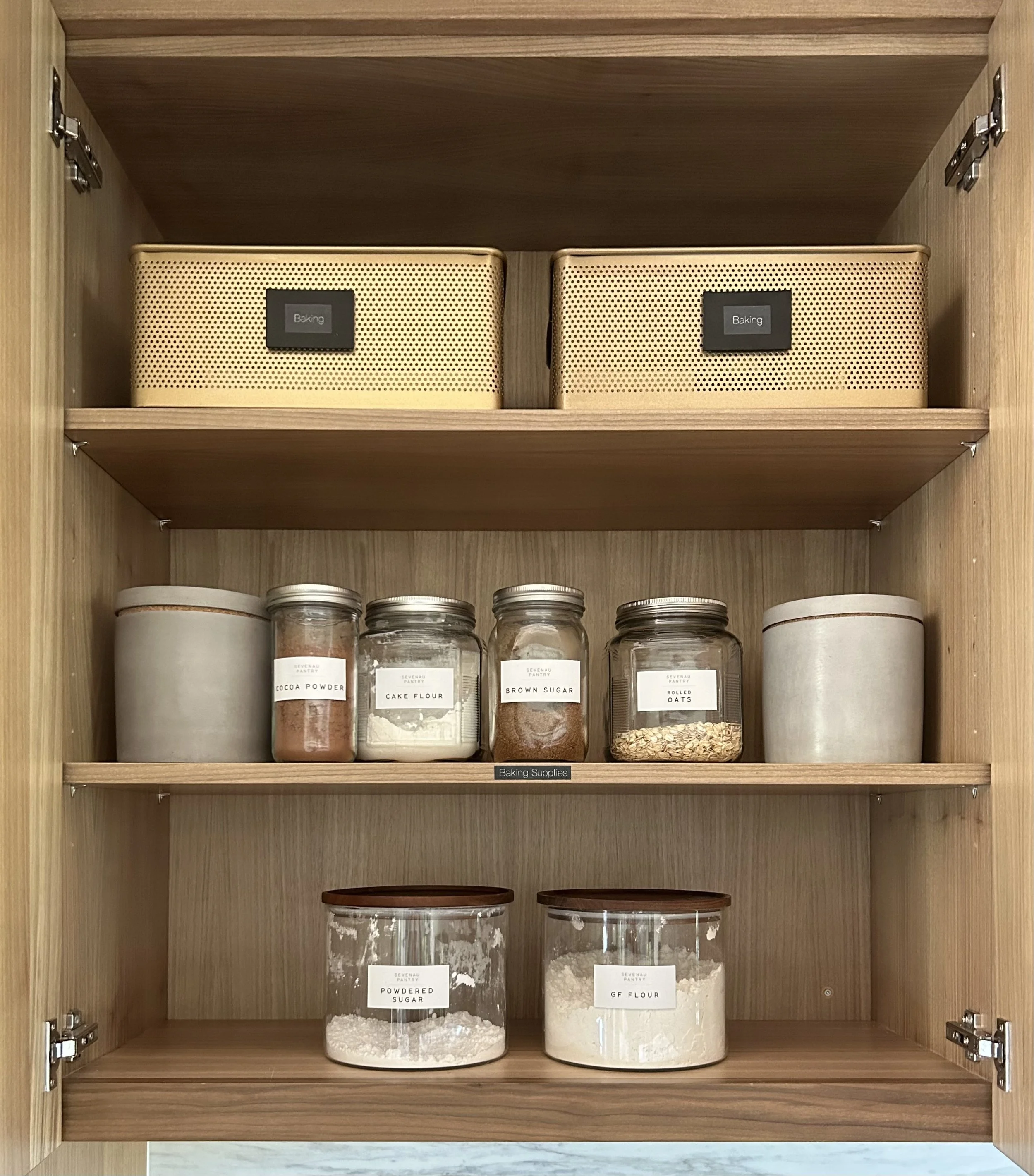 Baking Cabinet.jpeg
