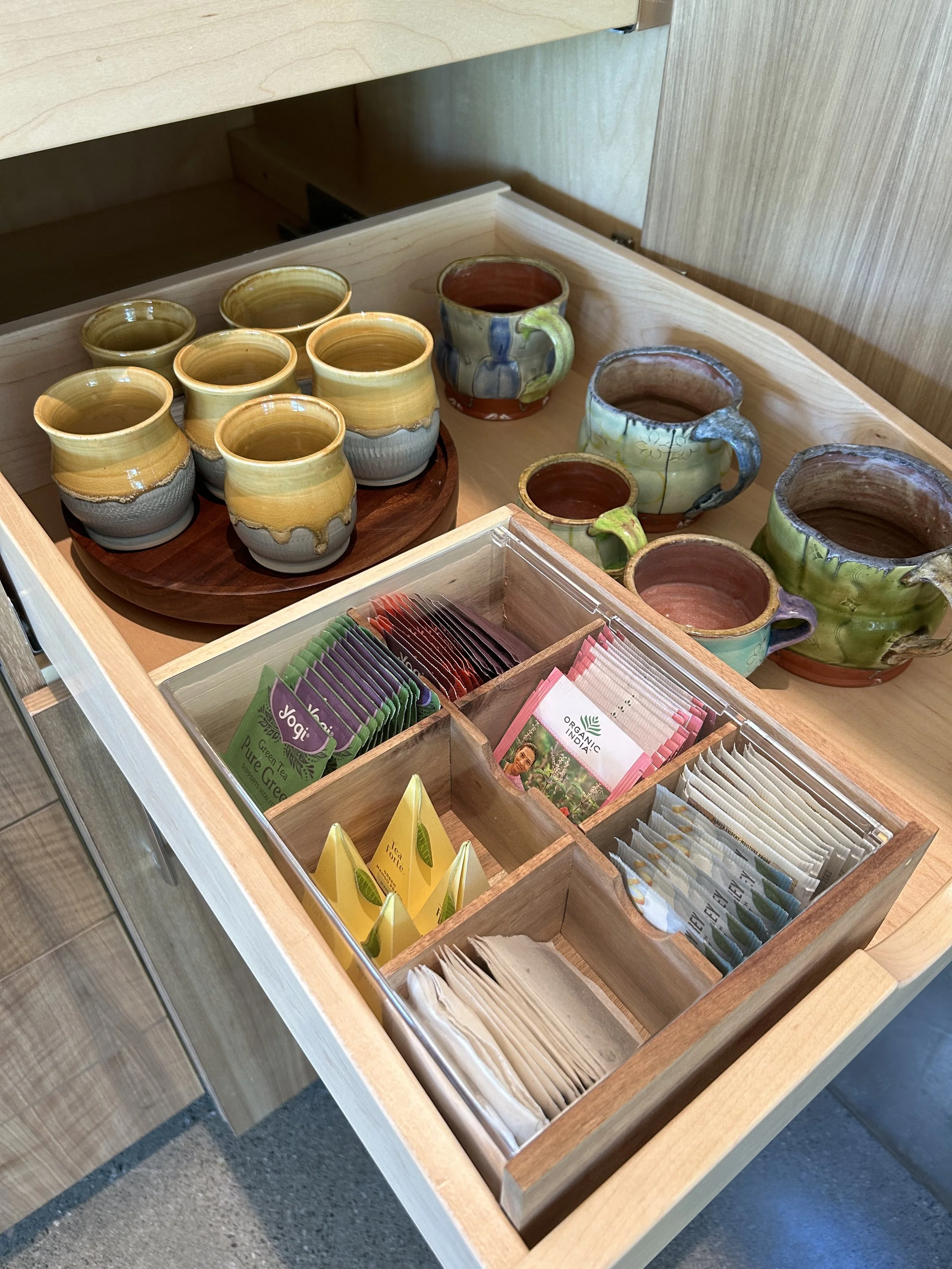 tea service.jpeg