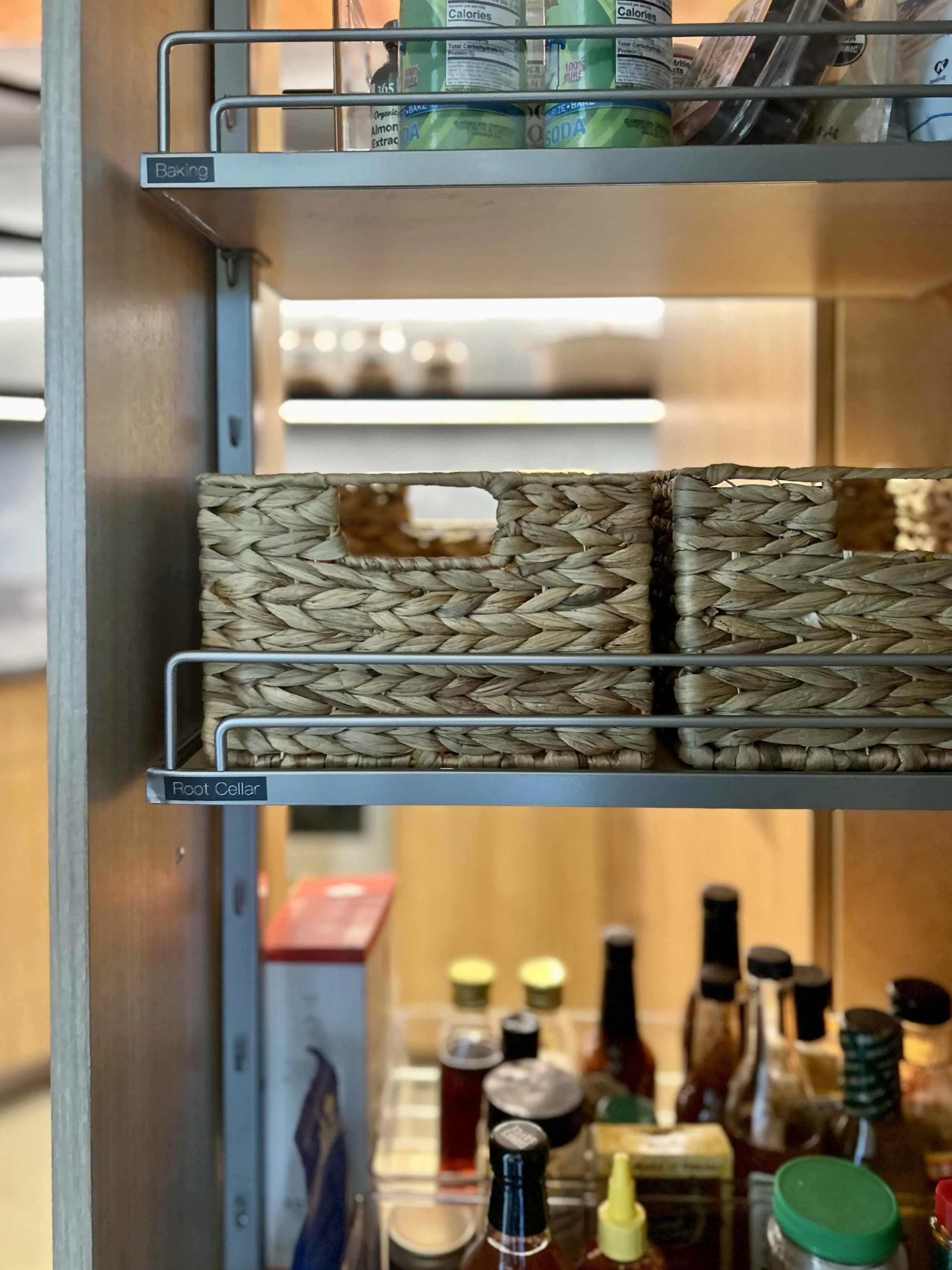 pantry shelves.jpeg