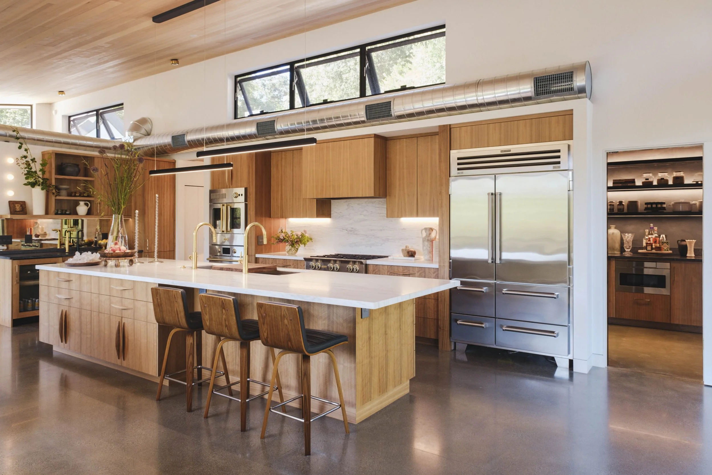 Are You Sick of Running the Organizing Marathon and Never Crossing the Finish Line?