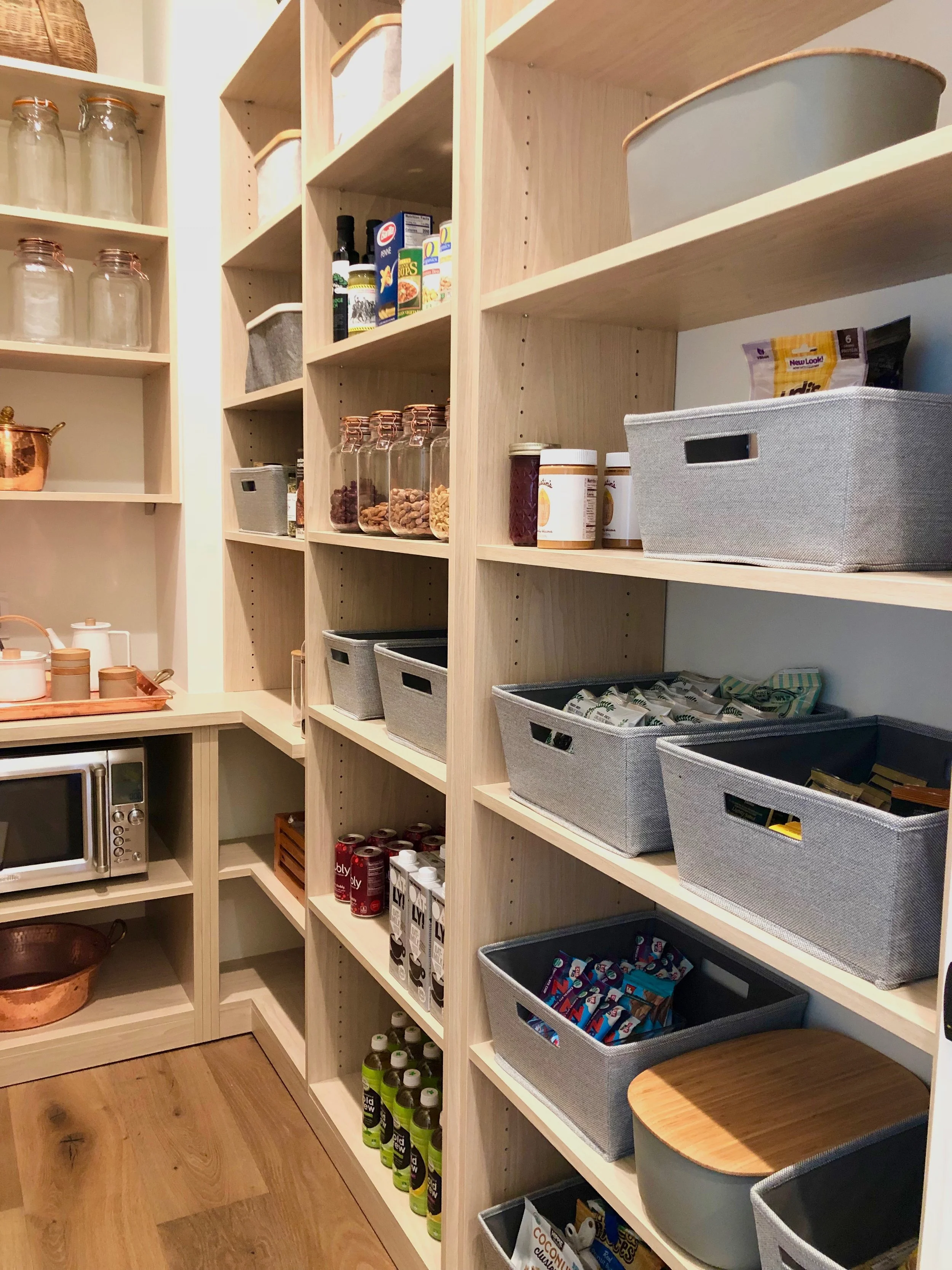 Are You in Sync or On Opposite Ends of the Spectrum?