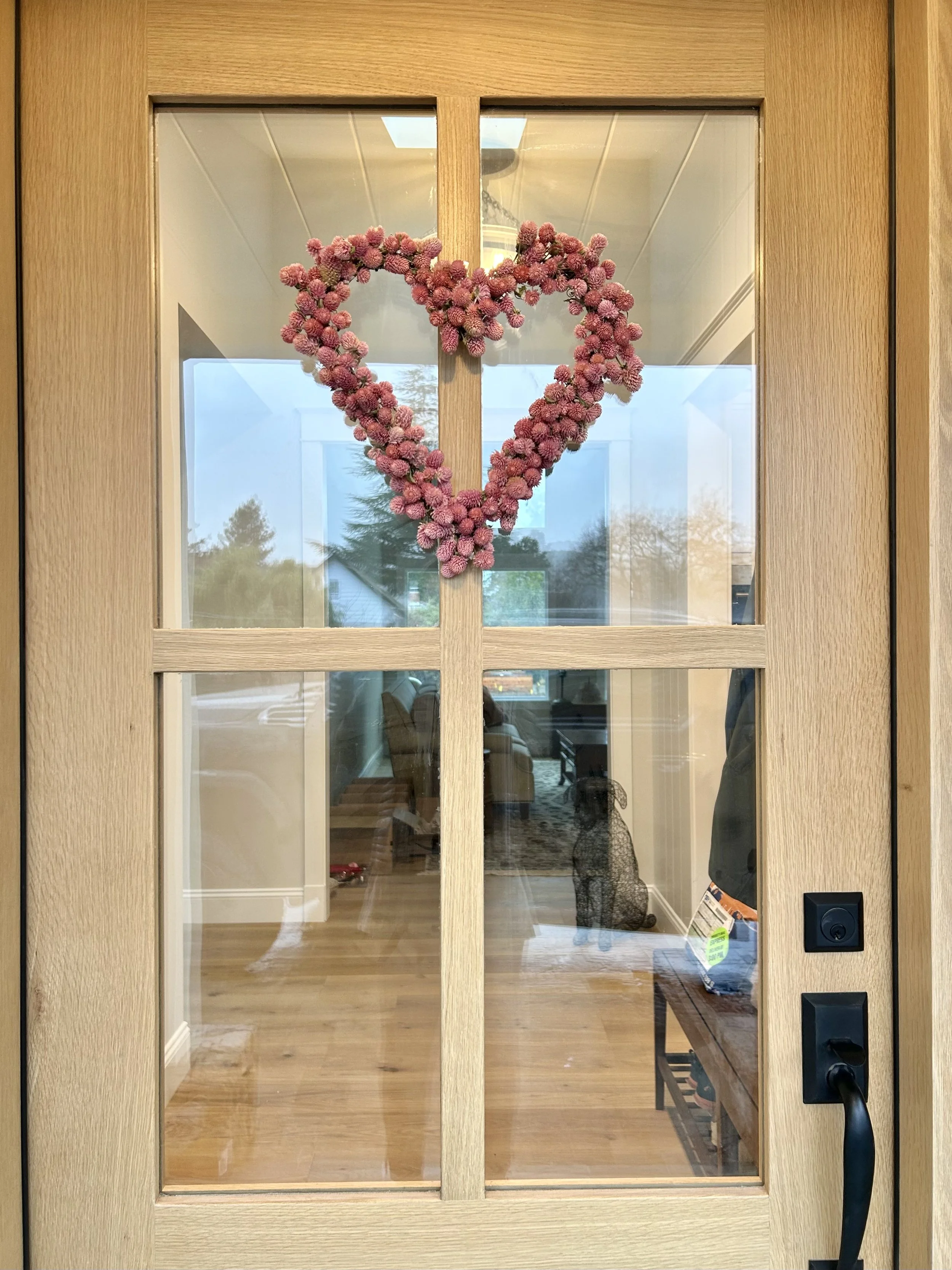 5 Simple Steps to Conquer Your Next Move