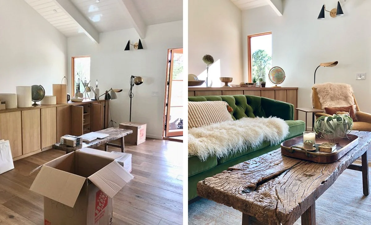 living_room_before_after.jpg