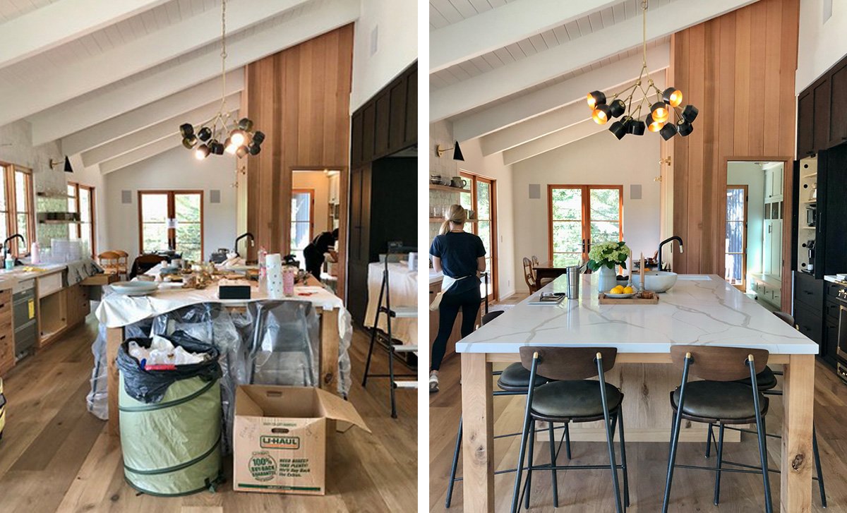 kitchen_before_after.jpg