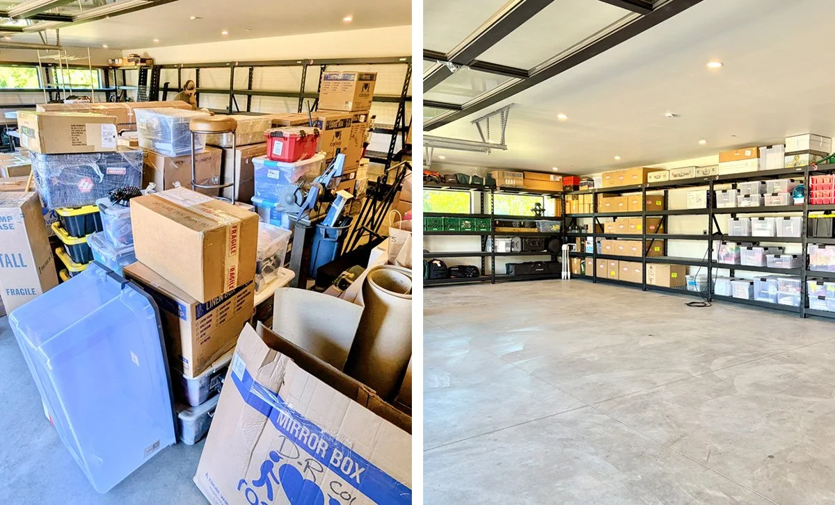 garage_before_after.jpg