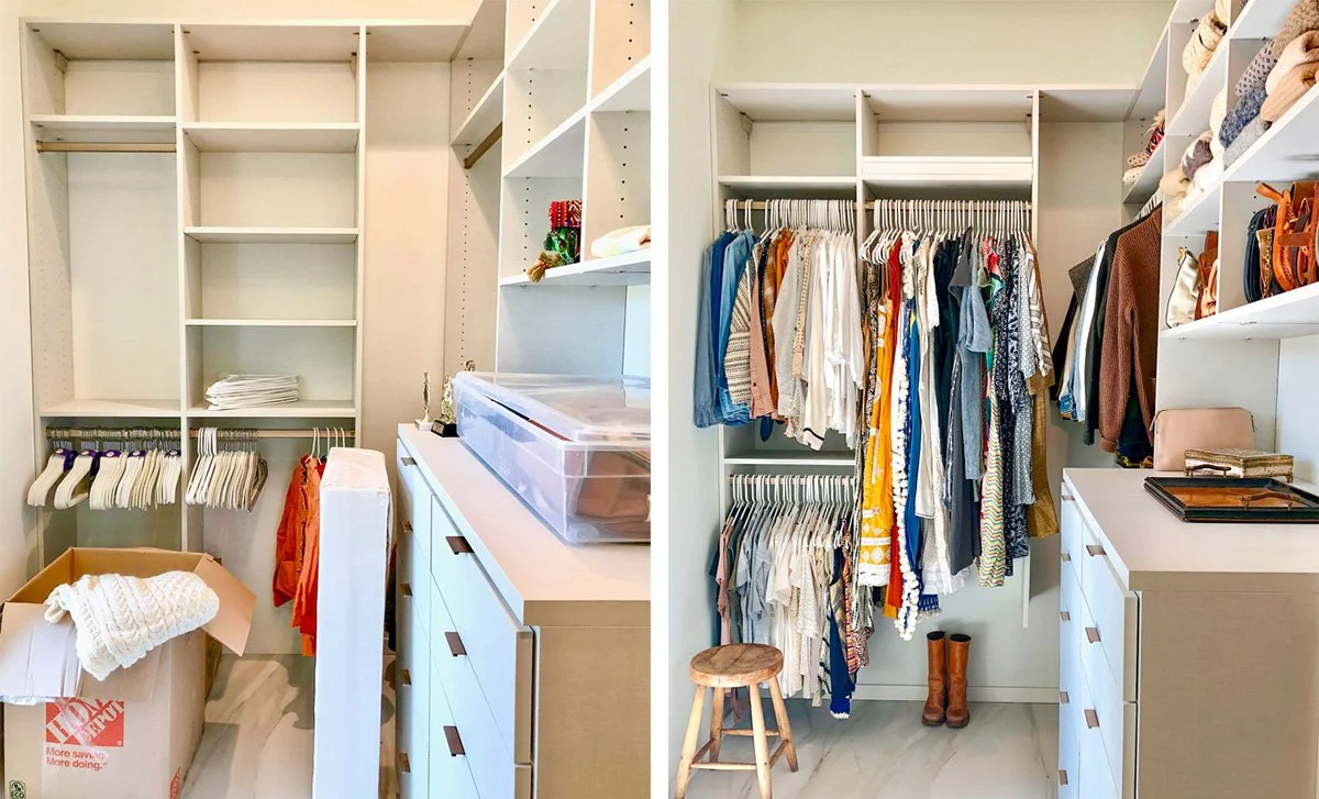closet_before_after.jpg