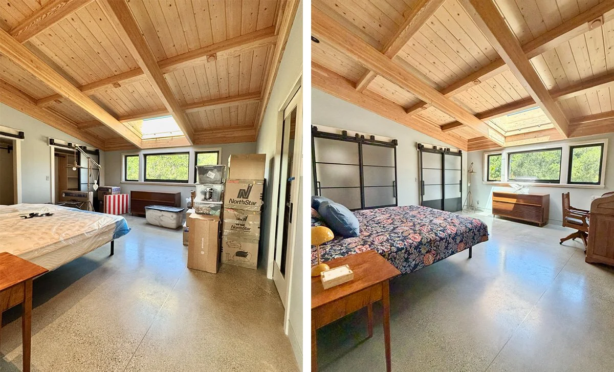 bedroom_before_after.jpg