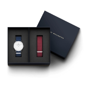 Daniel Wellington.jpeg