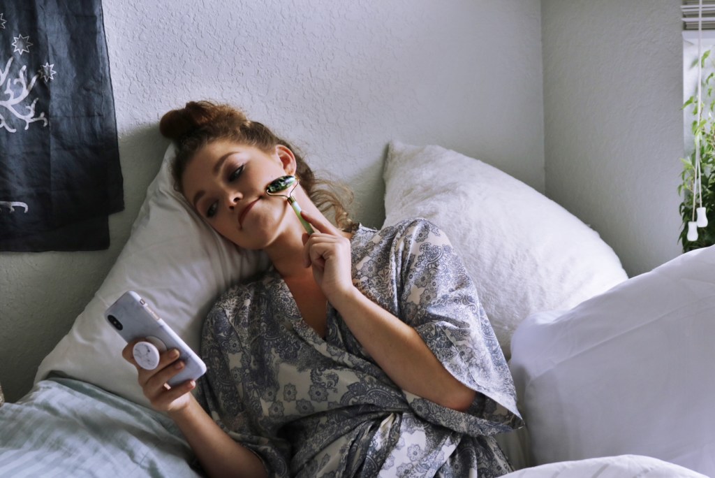 jade rolling in bed.jpeg