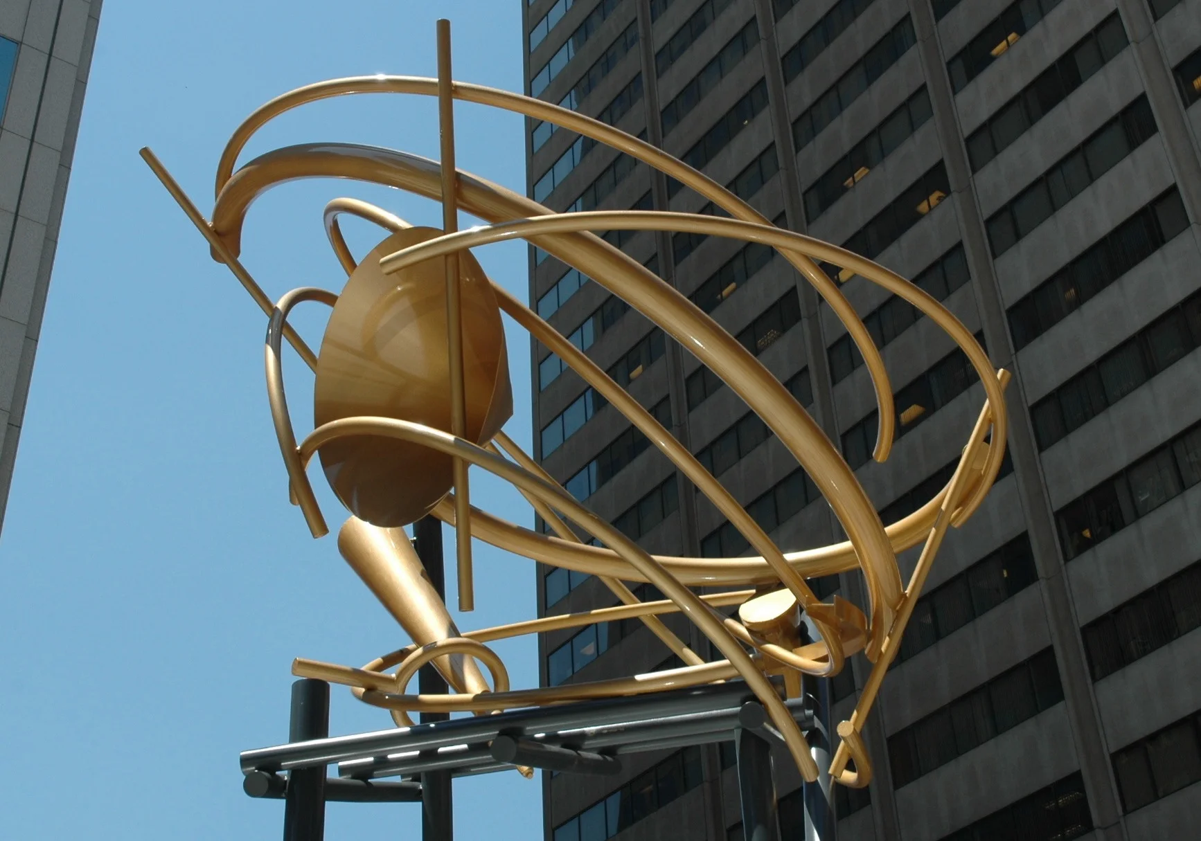 DSC_0025.jpg