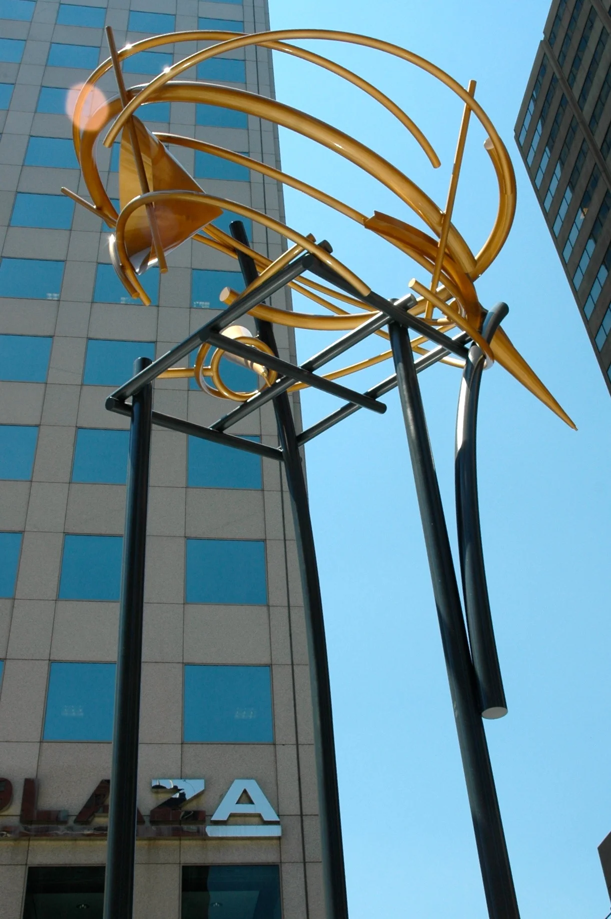 DSC_0027.jpg