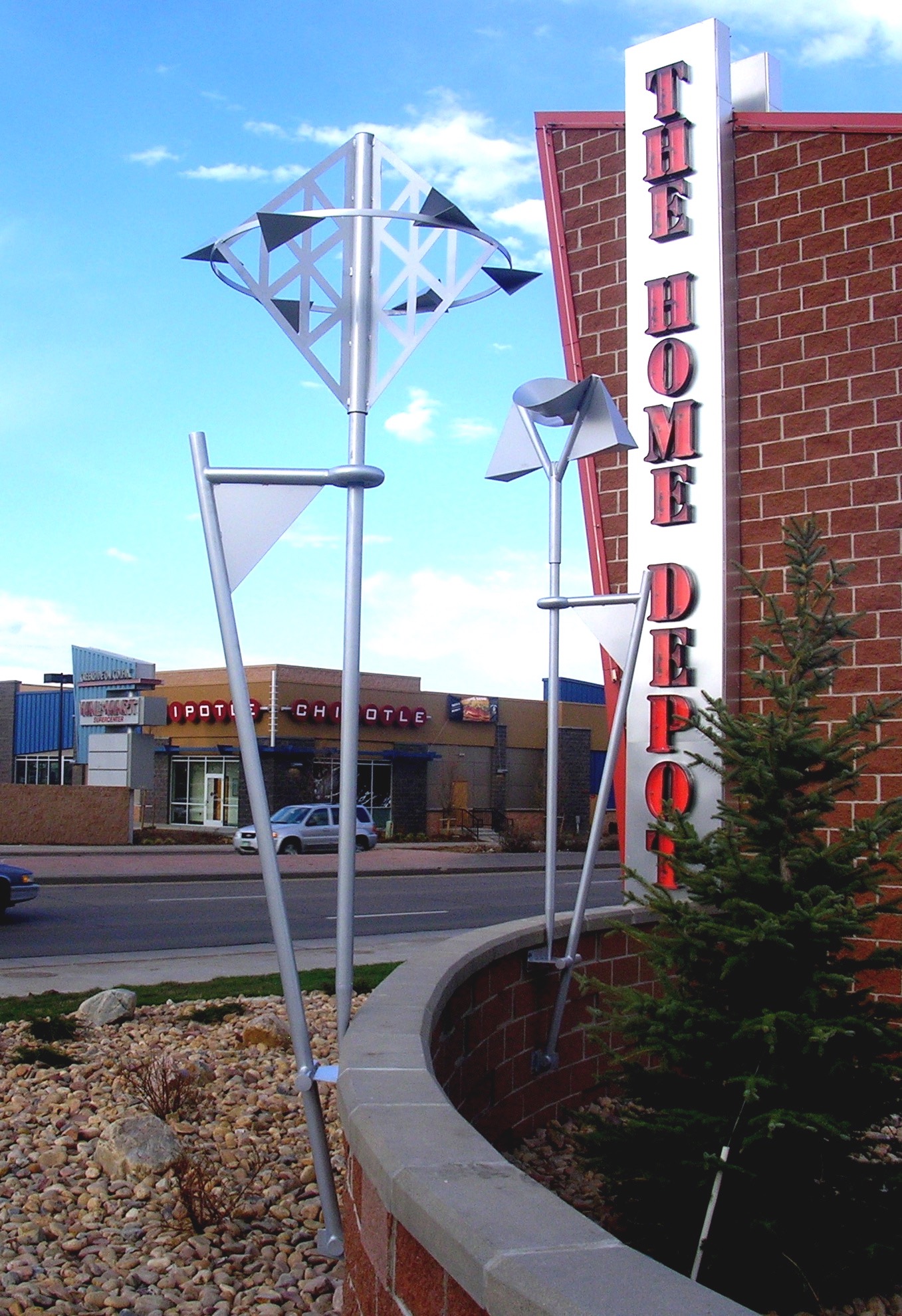 DSCN3610.jpg