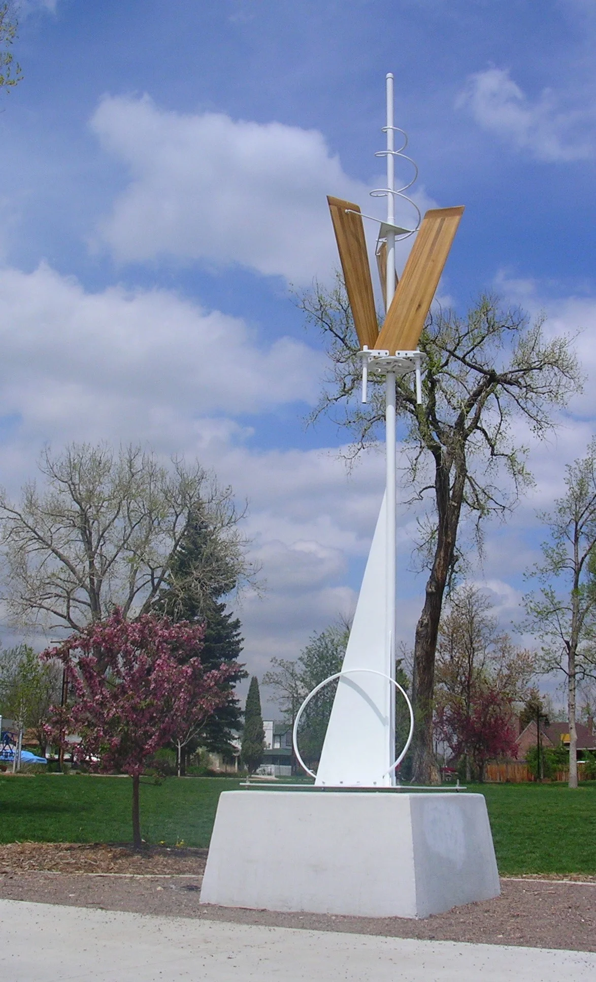 DSCN4057.jpg