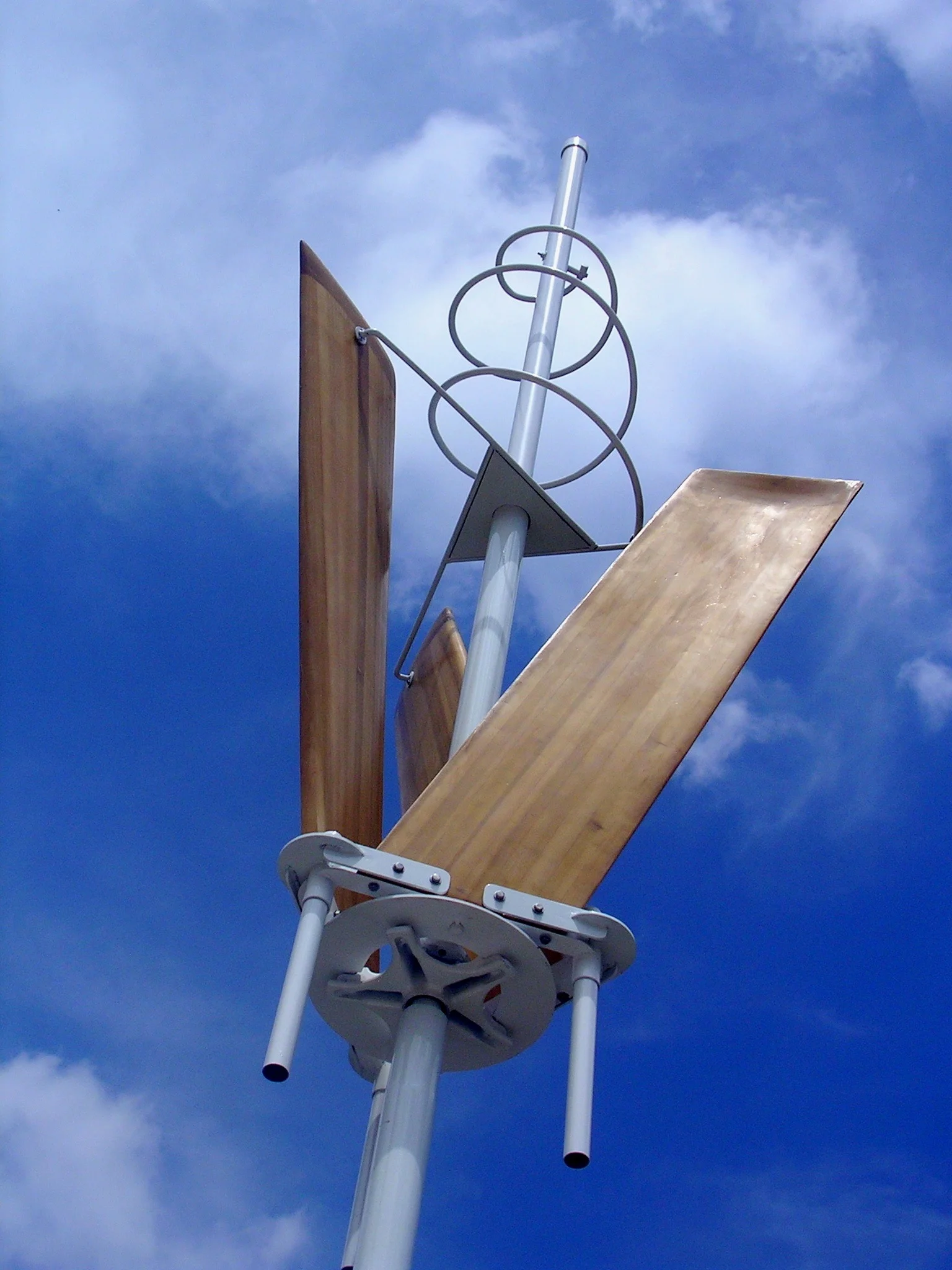 DSCN4043.jpg