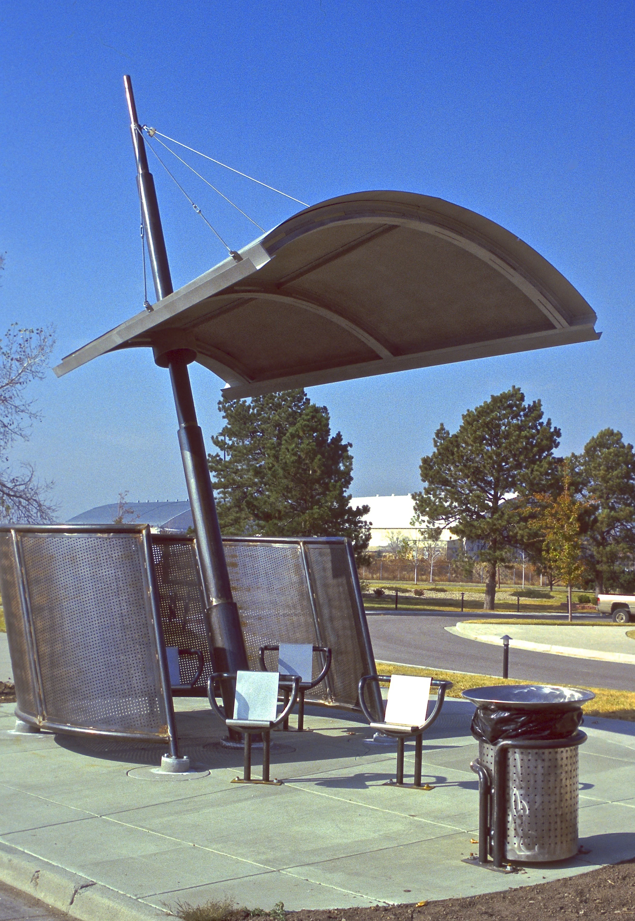 Flight_Ride_II.jpg