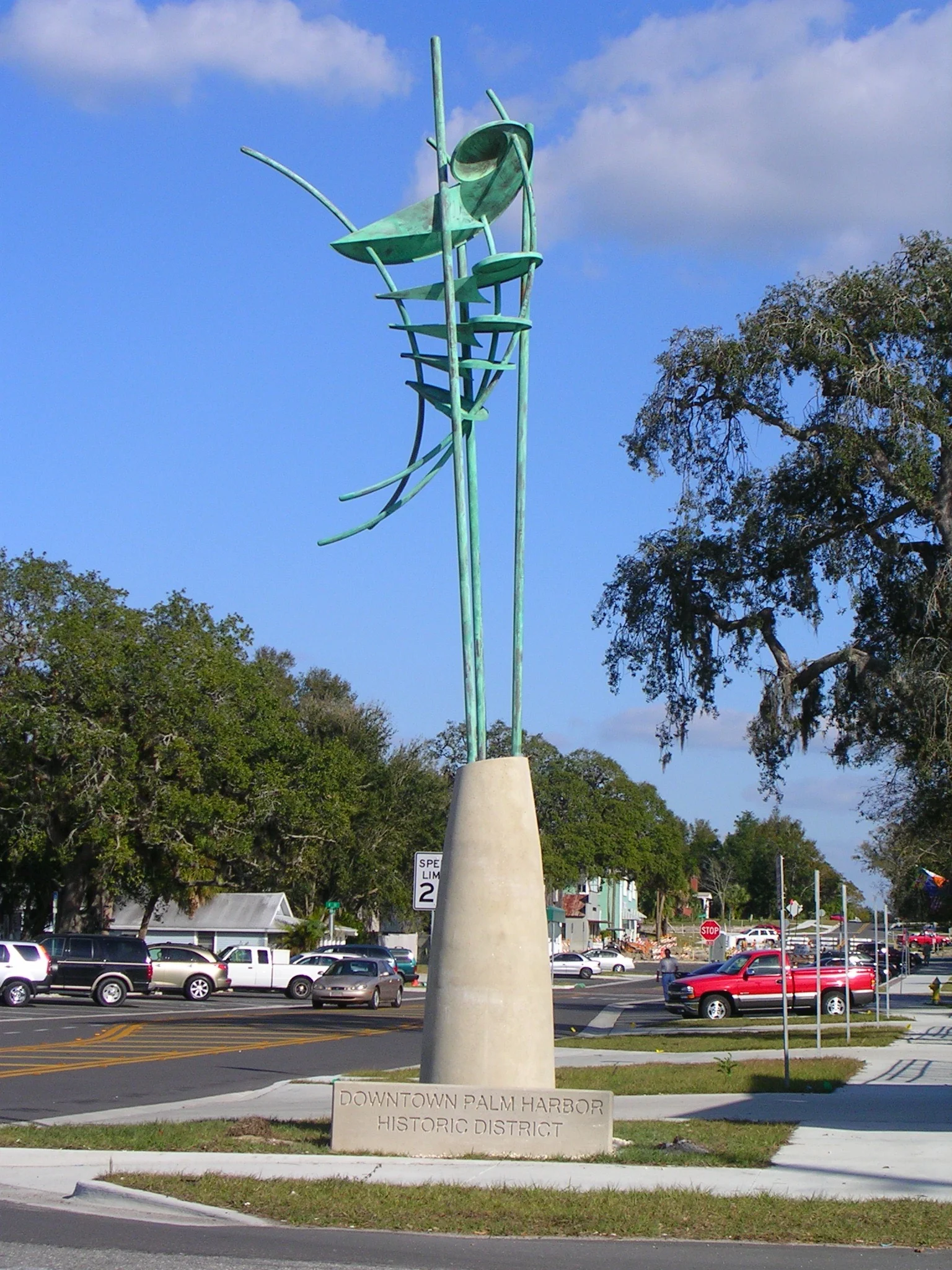 DSCN1638.jpg