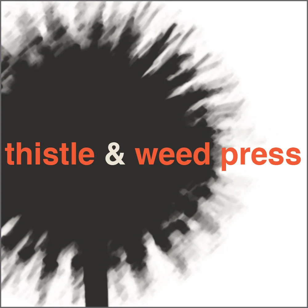 T&Wlogo.jpg
