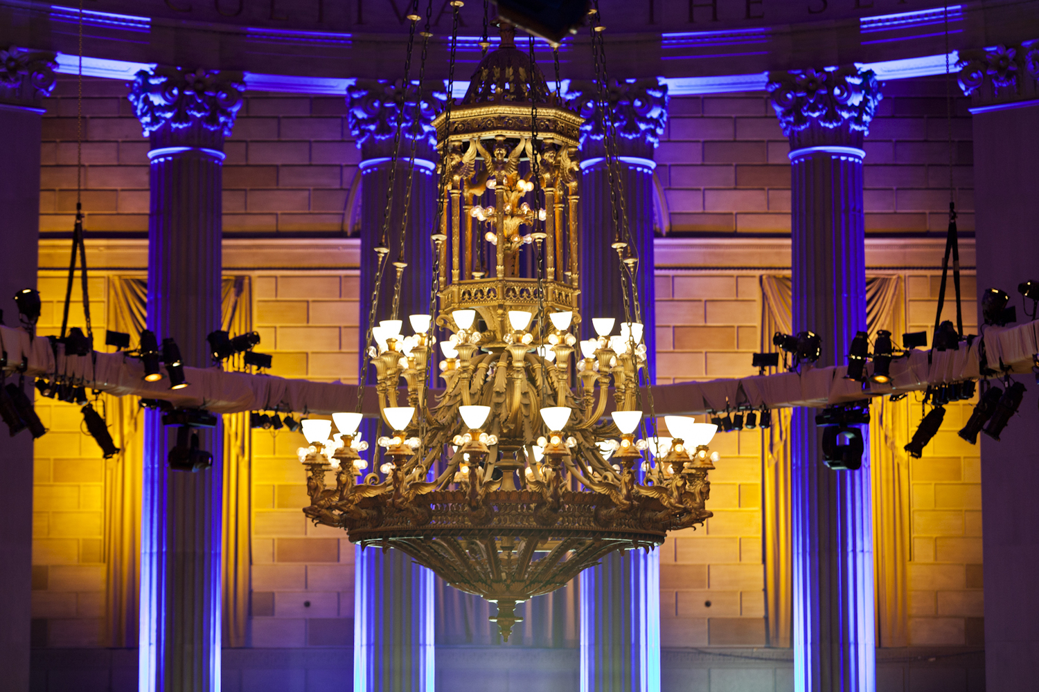 CME_GOTHAM_HALL_scaled_202.jpg