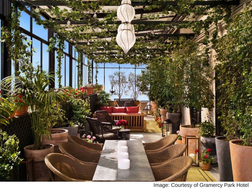 Image- Courtesy of Gramercy Park Hotel.jpg