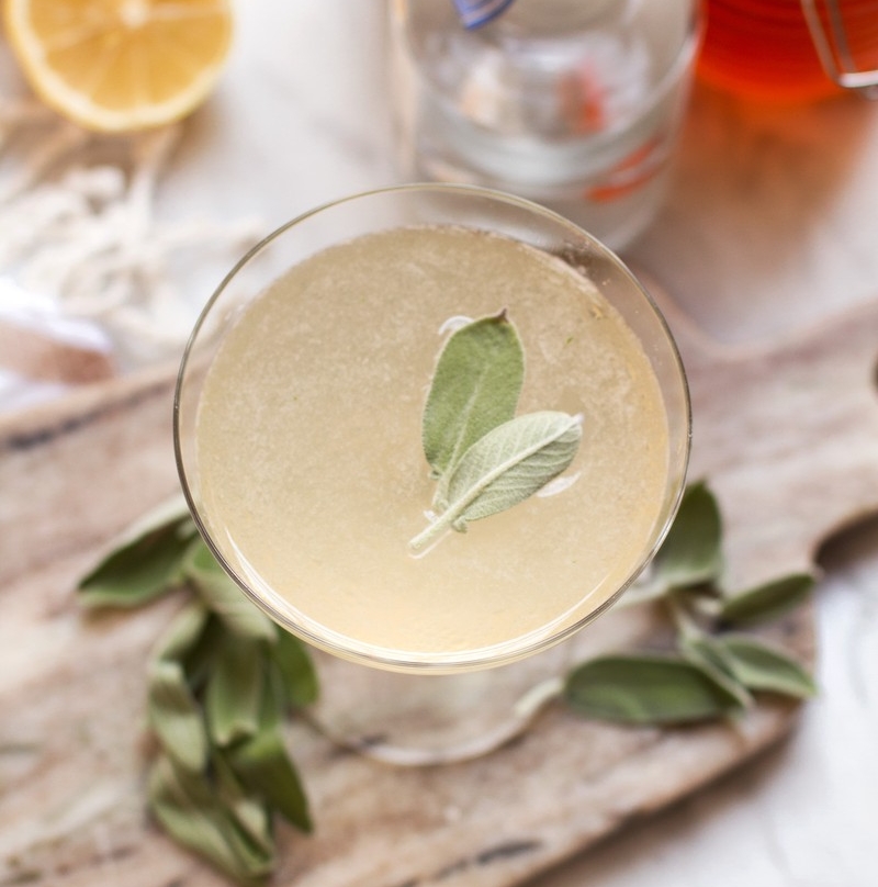 sage-bees-knees-cocktail-recipe-v2_medium.jpg