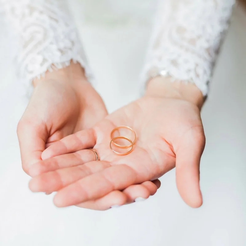 exchanging rings.jpg