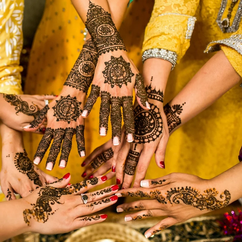 henna.jpg