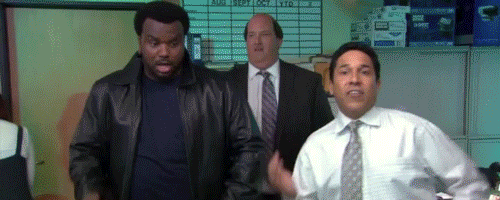 giphy (1).gif