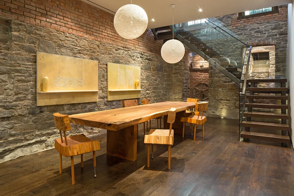 dining area.jpg