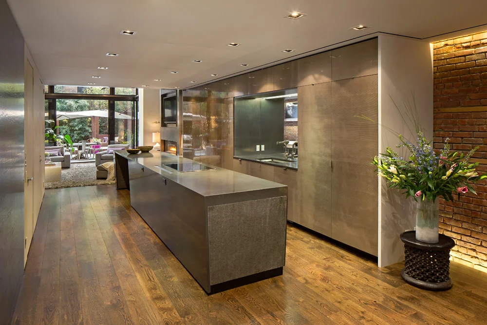 Main kitchen.jpg