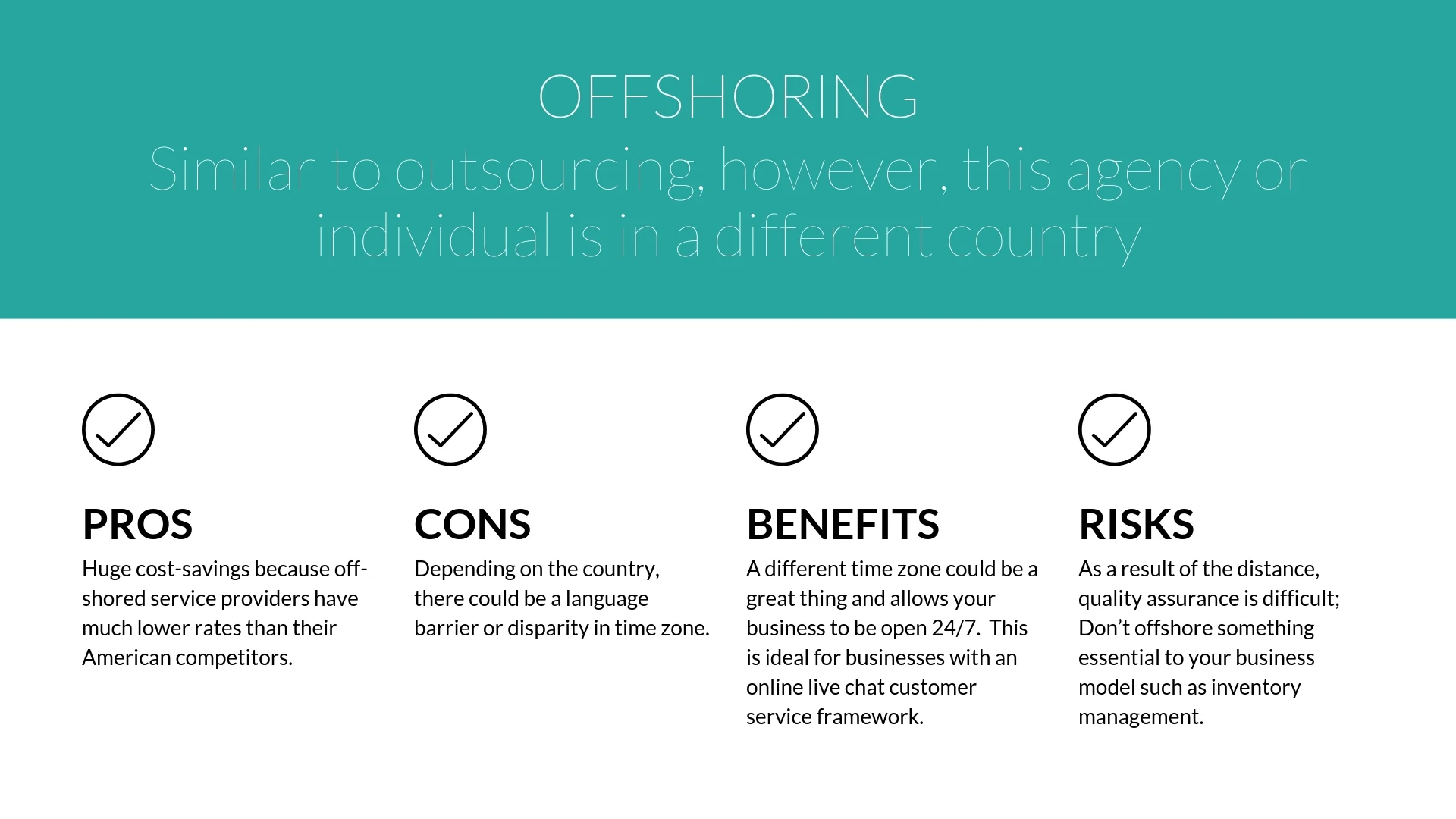 Offshoring.jpg