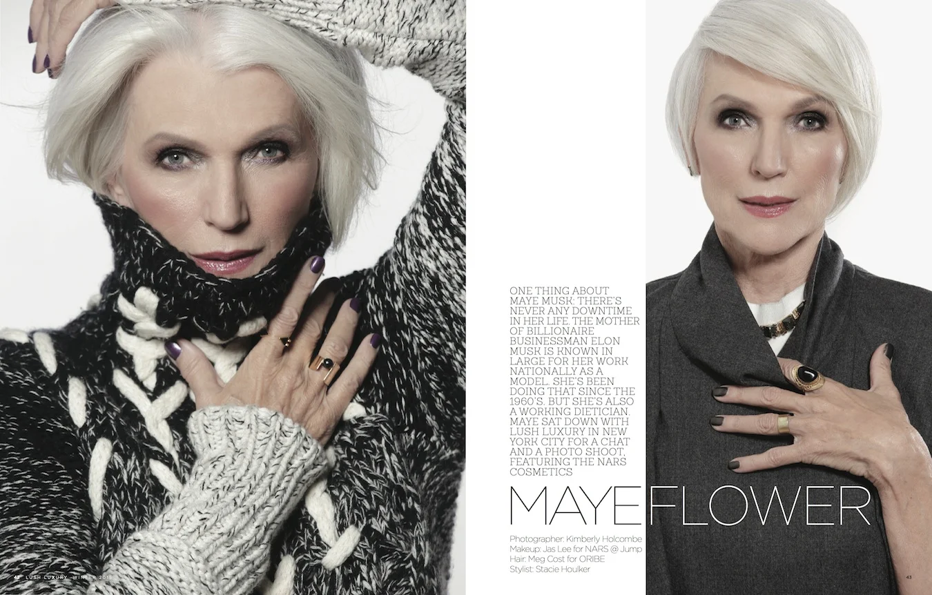 jas-lee-makeup-lush-mag-magazine-winter-2015-beauty-1-small.jpg