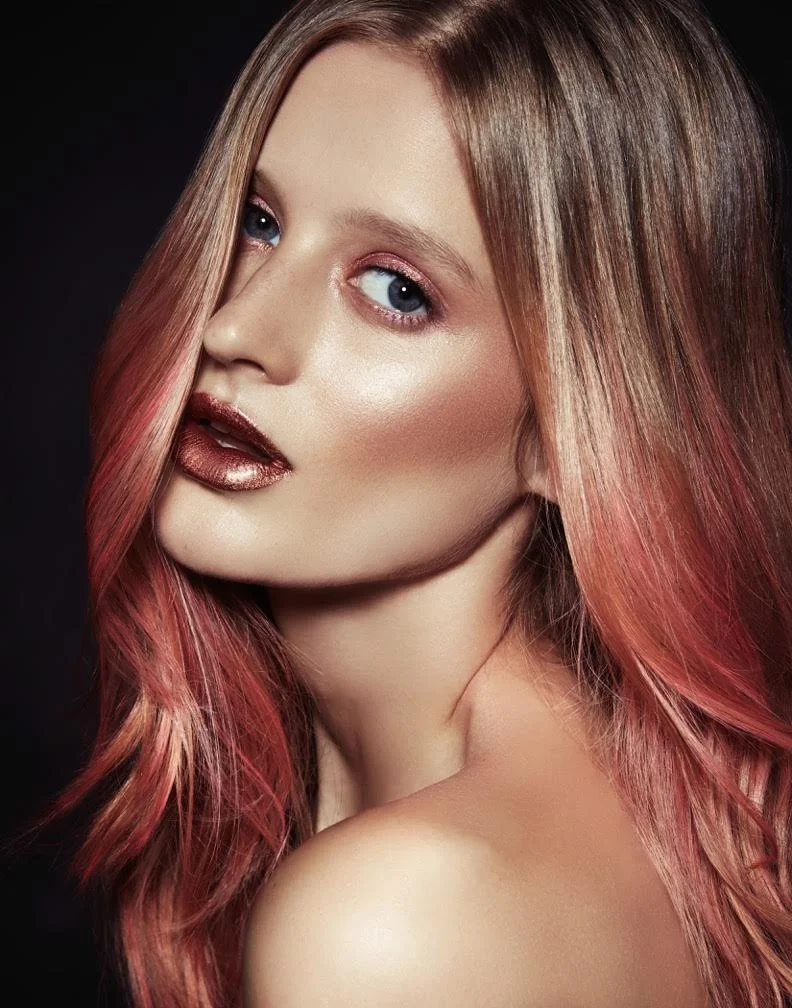 dora rosegold1.jpg