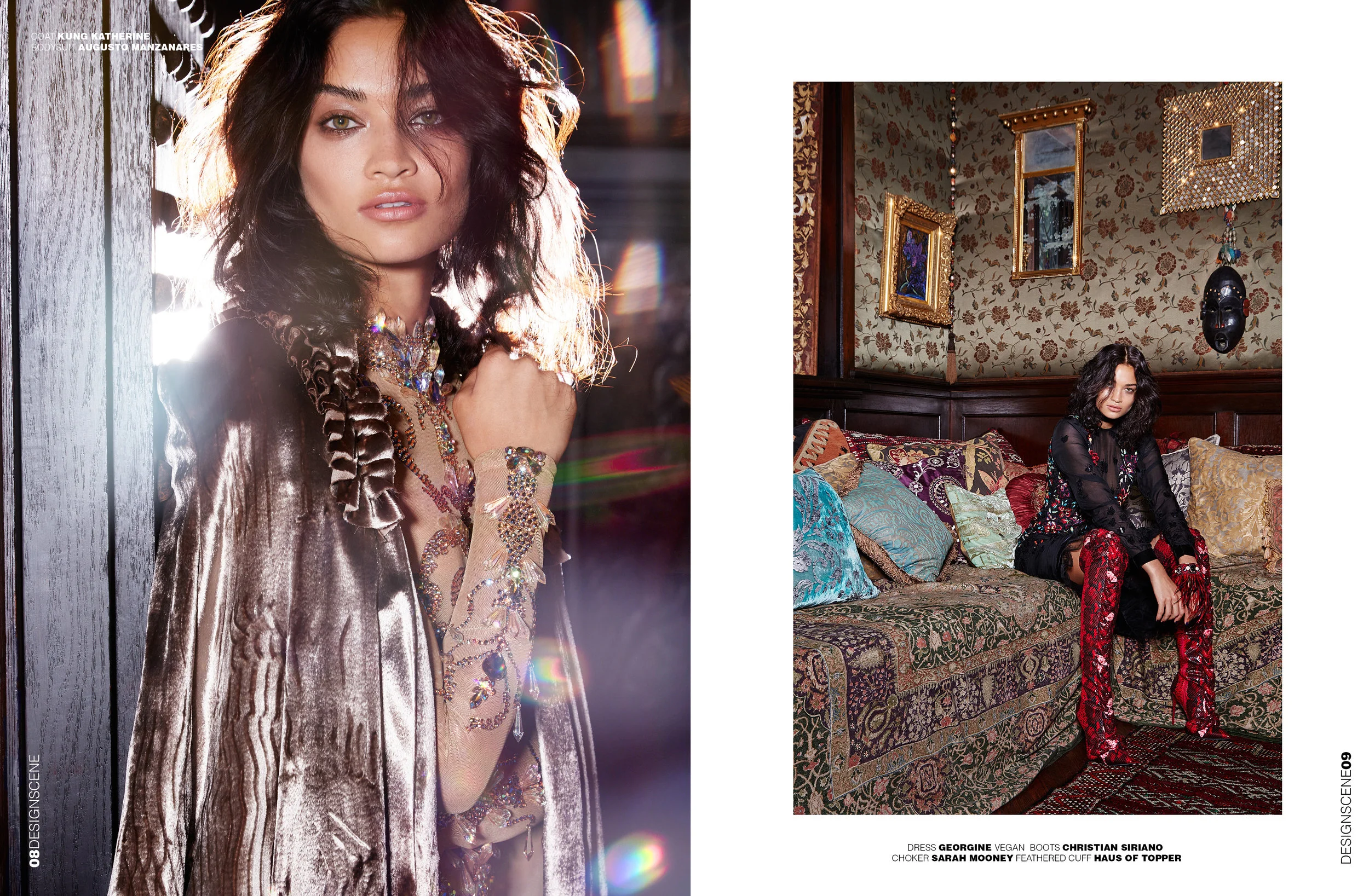 shanina DS comp 2.jpg