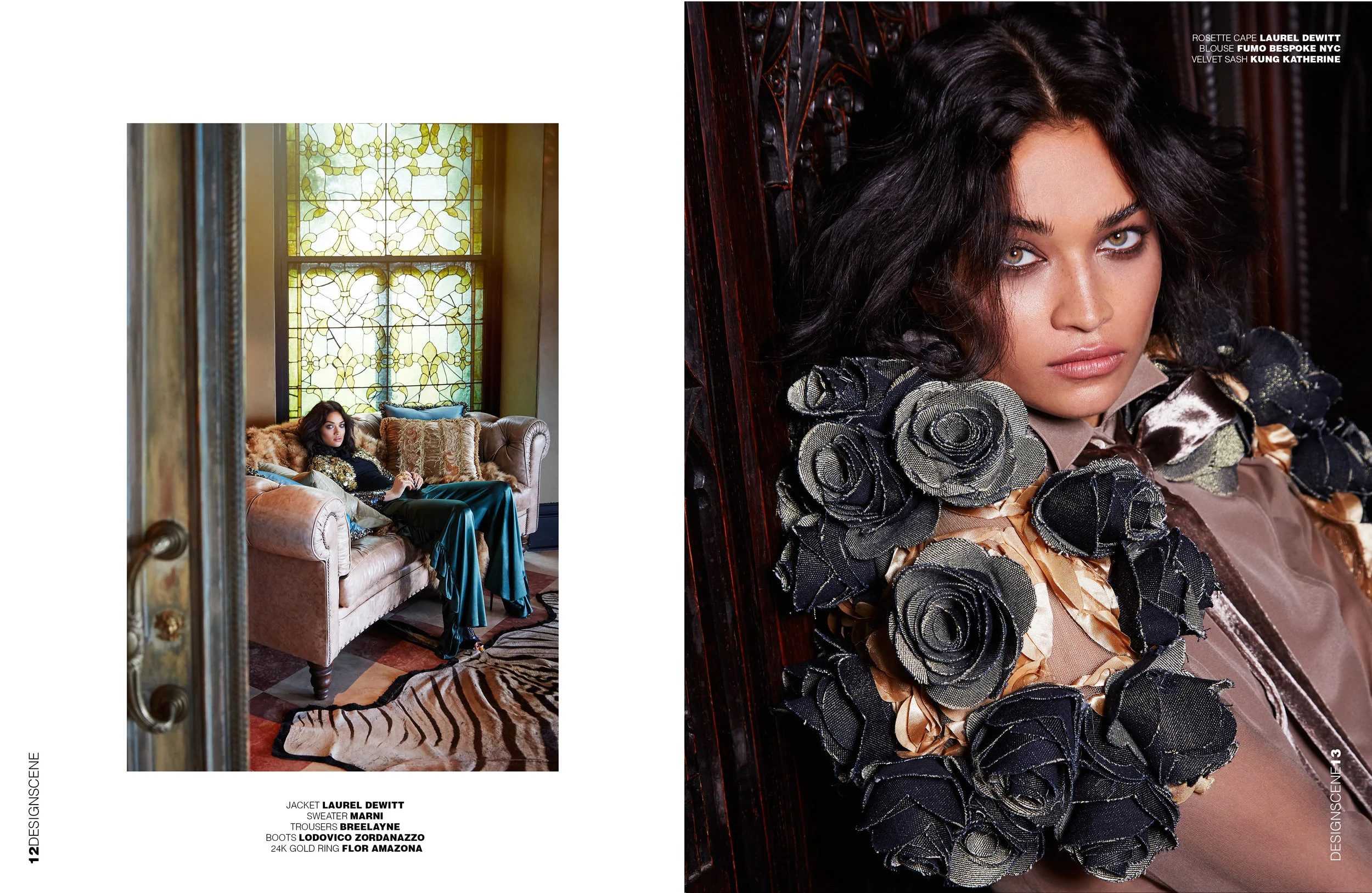 shanina DS comp4.jpg