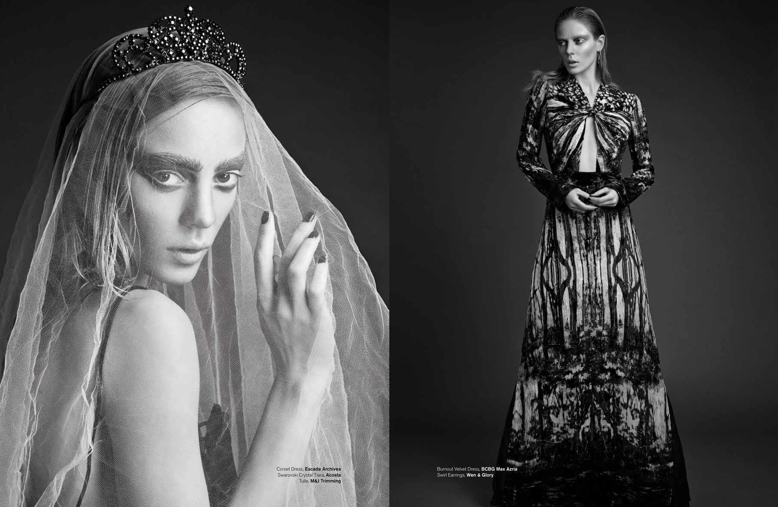 Dress 24 (arrastrado)-2.jpg