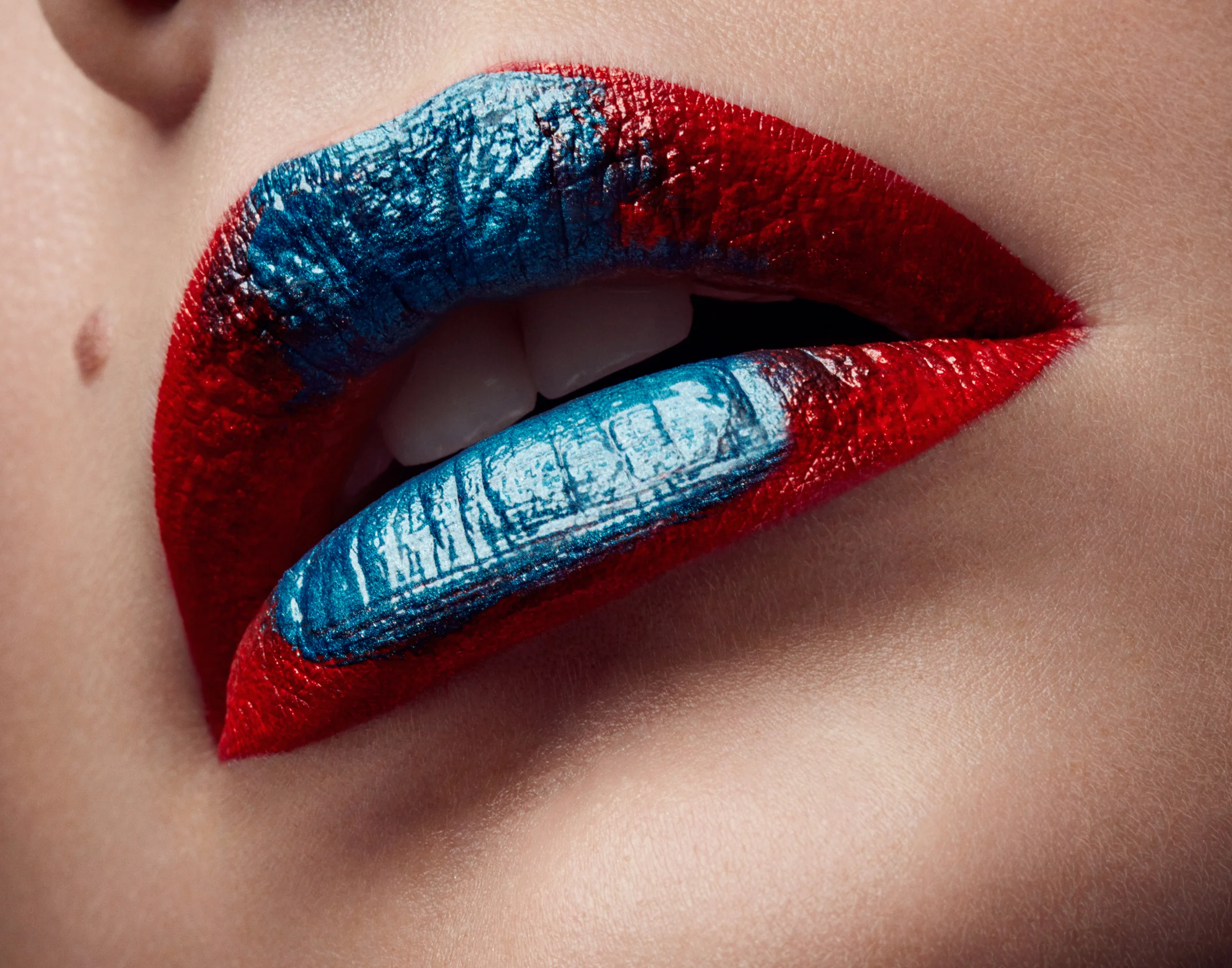 jas-lee-makeup-eydis-evensen-silent-fall-2015-8b.jpg