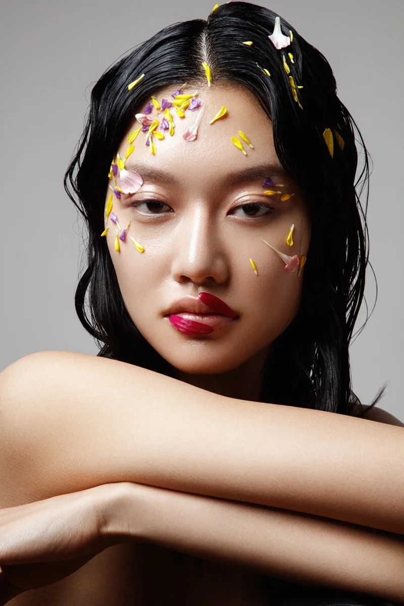 Jessie-Li-Fashion-Gone-Rogue04.jpg