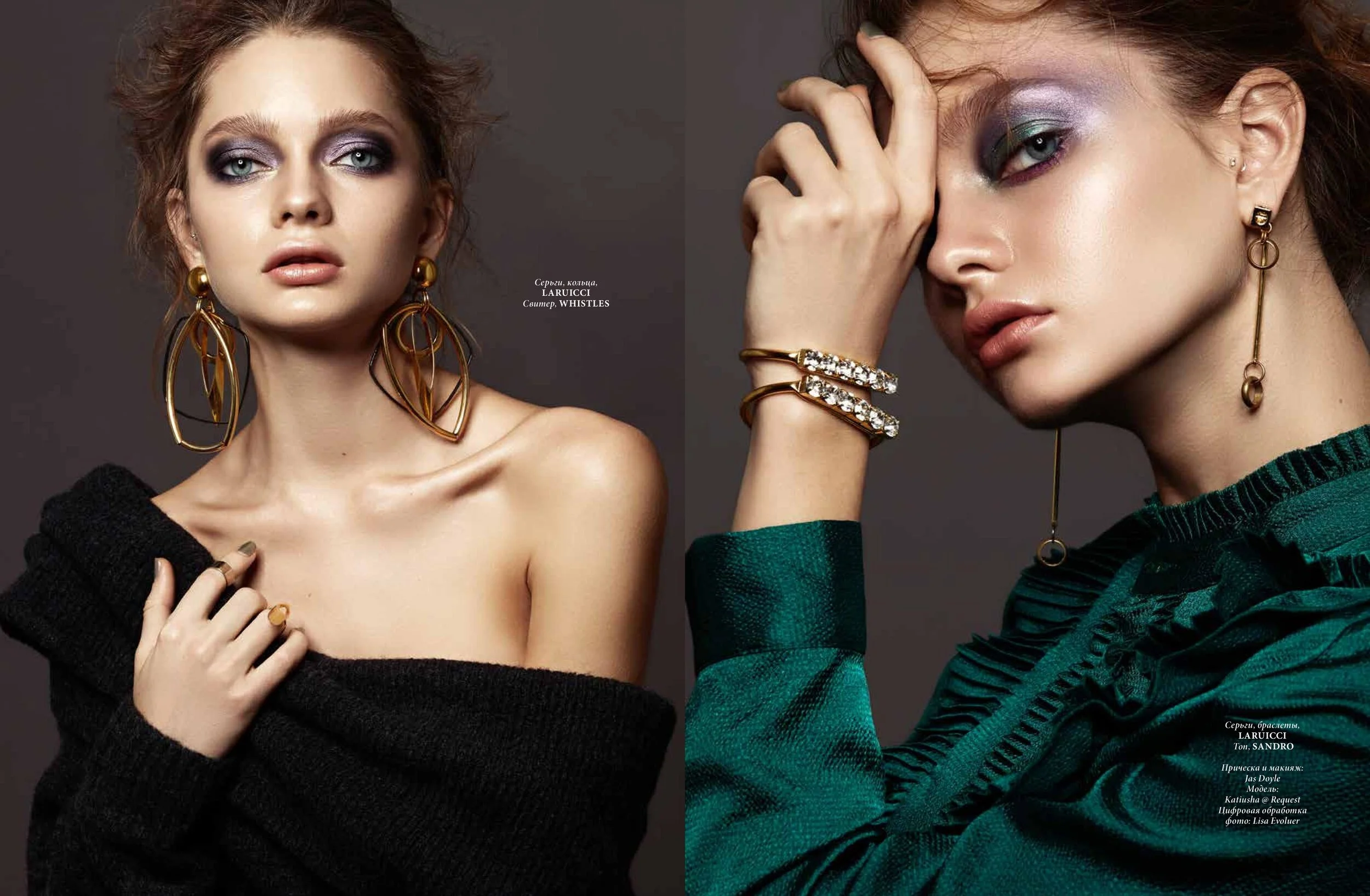 jas-lee-makeup-titul-ukrashenia-summer-2015-3 (1).jpg
