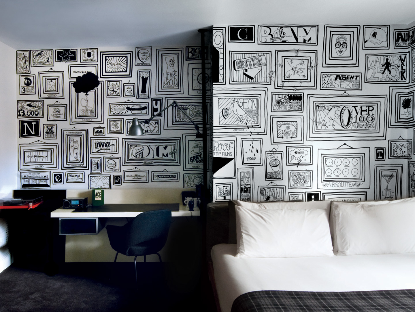 Source: Ace Hotels