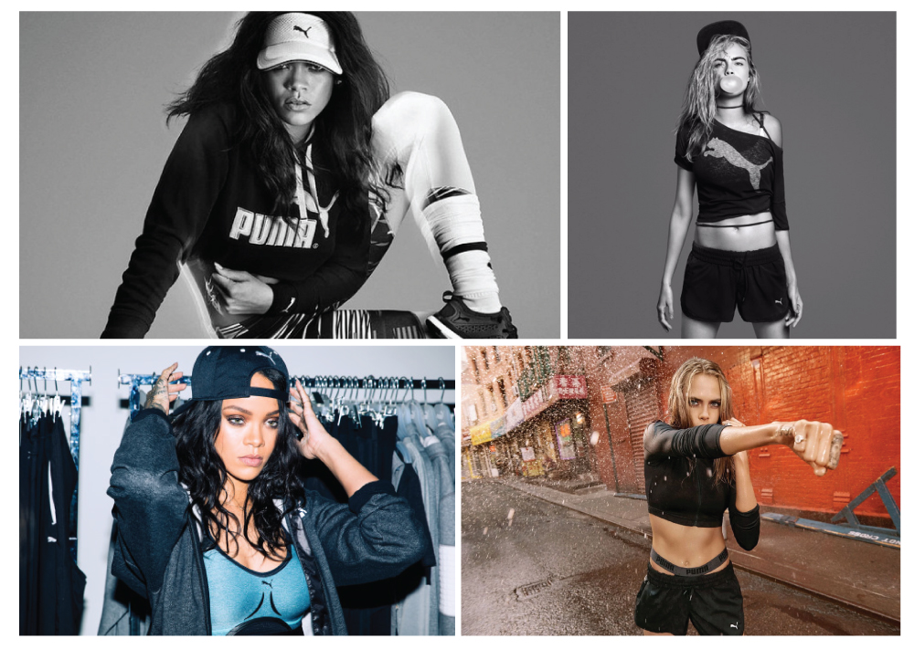 Source: Puma 2016