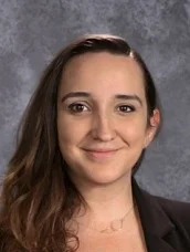 Elizabeth McCabe emccabe@discoverymn.org Intervention Specialist/Title I Teacher