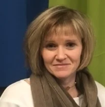 Shannon Benalshaikh sbenalshaikh@discoverymn.org 651 219-4661 Director of Operations