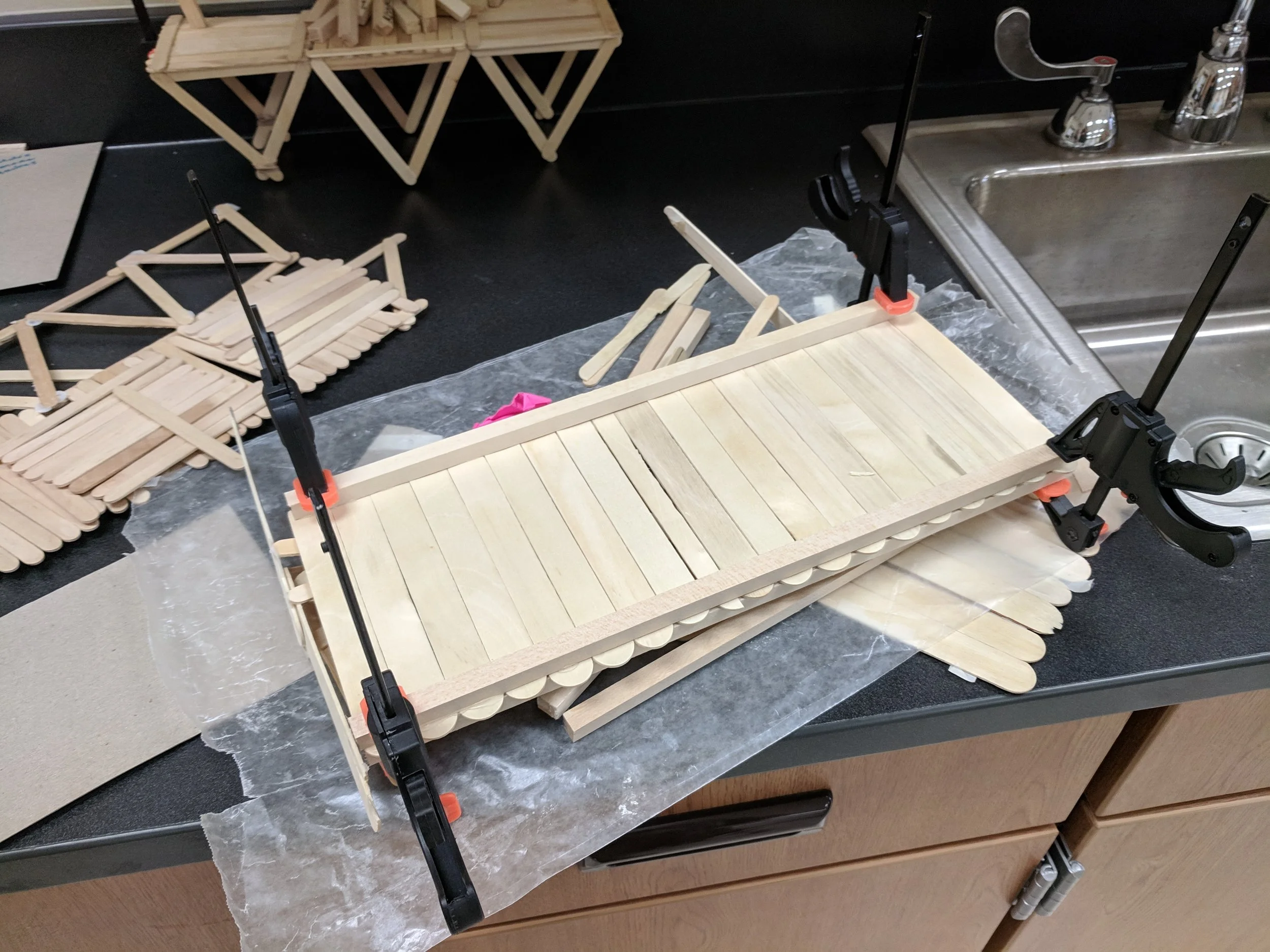 IMG_20181130_104018.jpg